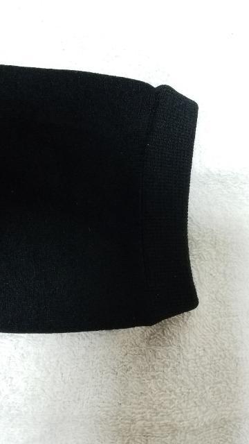 暖か竹繊維入りレギンス (裏起毛)冷え症予防に... 新品  通気性&伸縮性有 < 女性ファッション  暖か竹繊維入りレギンス (裏起毛)冷え症予防に... 新品  通気性&伸縮性有 < 女性ファッションの