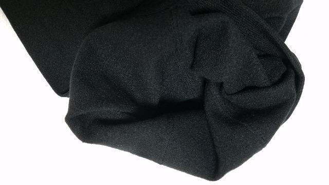 暖か竹繊維入りレギンス (裏起毛)冷え症予防に... 新品  通気性&伸縮性有 < 女性ファッション  暖か竹繊維入りレギンス (裏起毛)冷え症予防に... 新品  通気性&伸縮性有 < 女性ファッションの