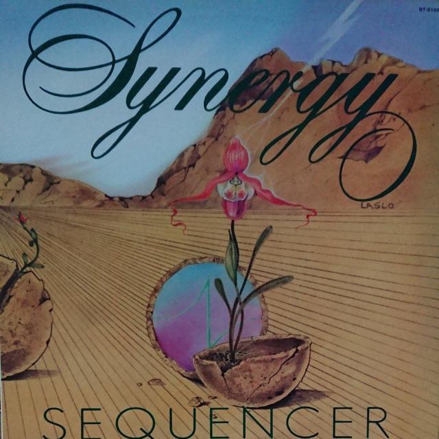 ƘH ViW[ LPR[h   CD/DVD/rfI 