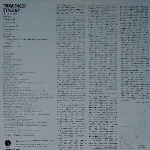 ƘH ViW[ LPR[h  CD/DVD/rfI 