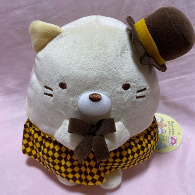 ݂R炵`RF`FbNXJ[gʂ݁˂    