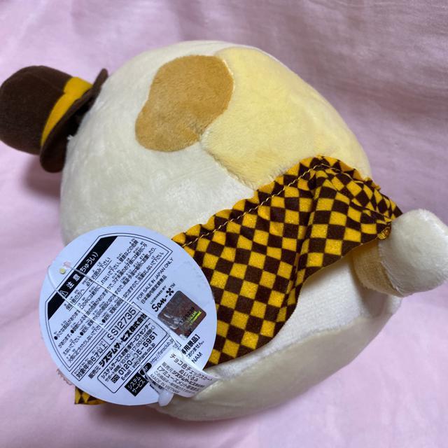 ݂R炵`RF`FbNXJ[gʂ݁˂   