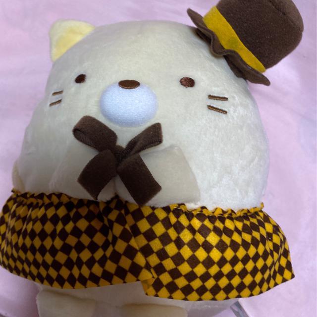 ݂R炵`RF`FbNXJ[gʂ݁˂   