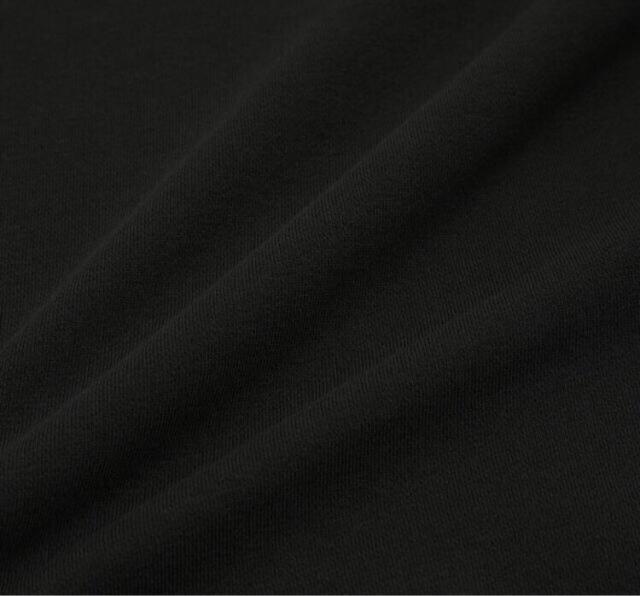 GU スウェットプルオーバー Gremlins < ブランド  GU スウェットプルオーバー Gremlins < ブランドの