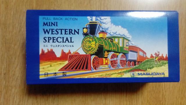 ~jAEGX^XyVAMASUDAYA RNVAuL    