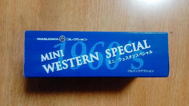 ~jAEGX^XyVAMASUDAYA RNVAuL   