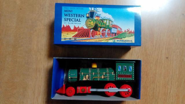 ~jAEGX^XyVAMASUDAYA RNVAuL   