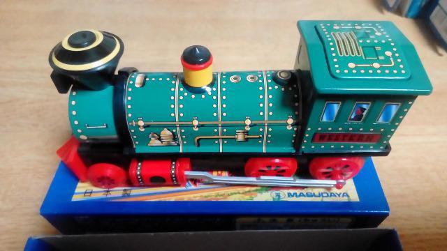 ~jAEGX^XyVAMASUDAYA RNVAuL   