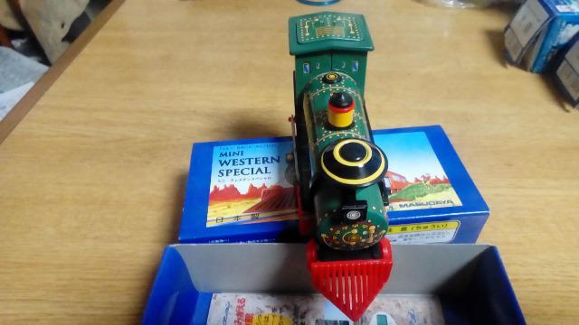 ~jAEGX^XyVAMASUDAYA RNVAuL   