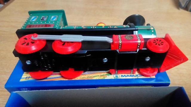 ~jAEGX^XyVAMASUDAYA RNVAuL   