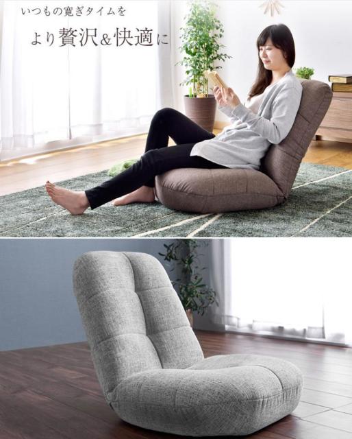 �y��x��������A���������Ȃ��I�z�|�P�b�g�R�C�� ���֎q 14�i�K ���N���C�j���O �|�P�b�g�R�C�� �� �C���e���A/���C�t�� 