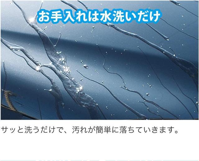 KXn{fB[R[eBO OVAX 220ml  /oCN