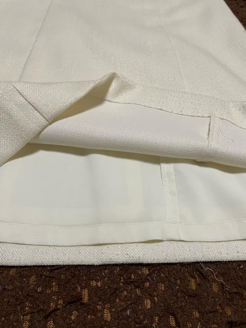 エムプルミエ 秋冬物ワンピース < ブランド  エムプルミエ 秋冬物ワンピース < ブランドの