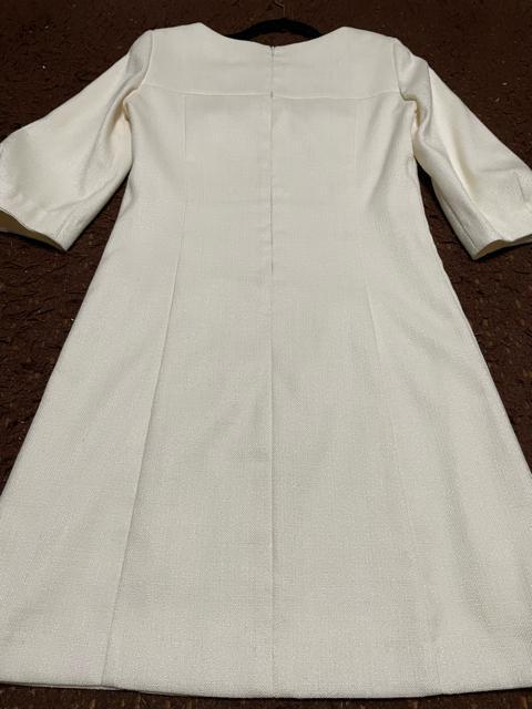 エムプルミエ 秋冬物ワンピース < ブランド  エムプルミエ 秋冬物ワンピース < ブランドの