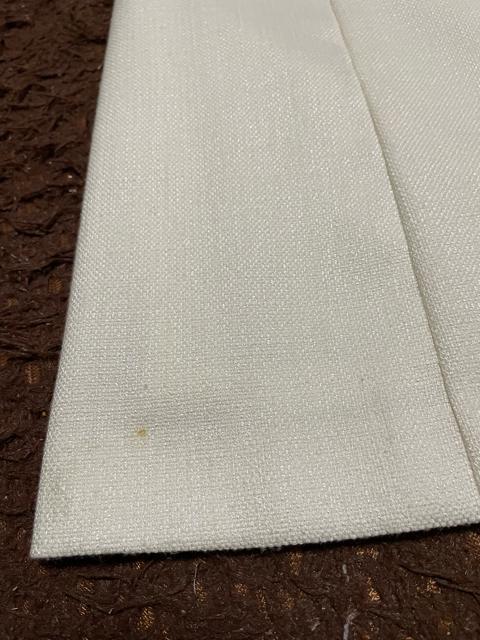 エムプルミエ 秋冬物ワンピース < ブランド  エムプルミエ 秋冬物ワンピース < ブランドの