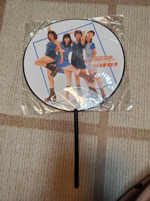 MAX うちわ < インテリア/ライフ MAX うちわ < インテリア/ライフの