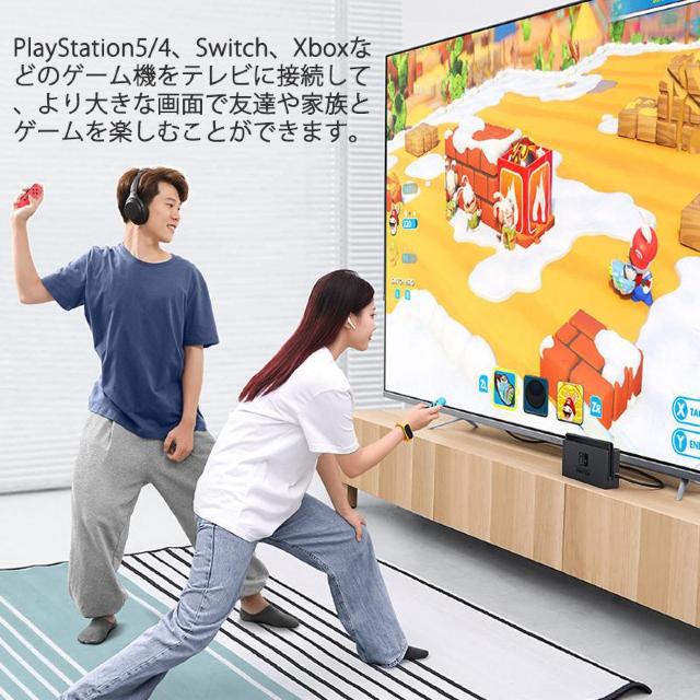 HDMIケーブル 3m v2.0 4K 60Hz OD7.5mm オス オス 太線 純銅 4K 3D 無遅延 フルハイビジョン < 家電/AV  HDMIケーブル 3m v2.0 4K 60Hz OD7.5mm オス オス 太線 純銅 4K 3D 無遅延 フルハイビジョン < 家電/AVの