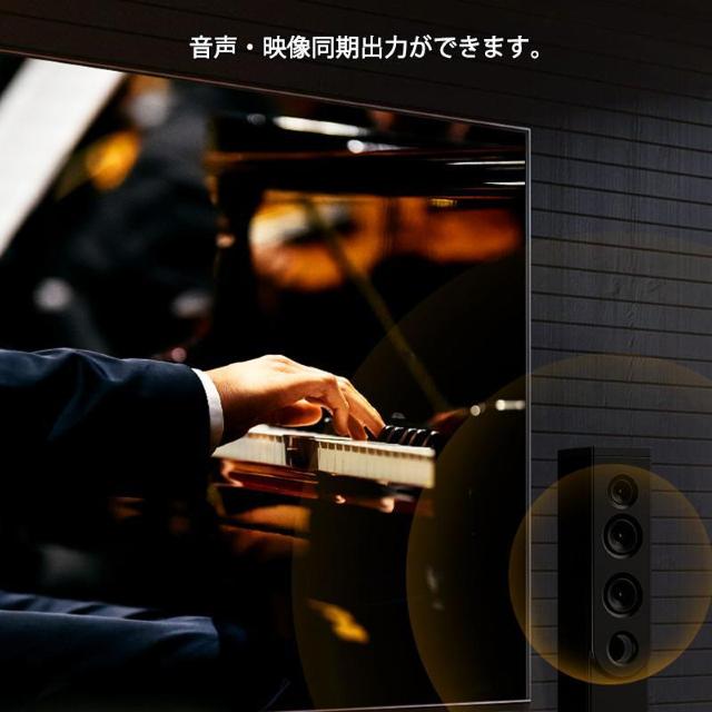 HDMIケーブル 3m v2.0 4K 60Hz OD7.5mm オス オス 太線 純銅 4K 3D 無遅延 フルハイビジョン < 家電/AV  HDMIケーブル 3m v2.0 4K 60Hz OD7.5mm オス オス 太線 純銅 4K 3D 無遅延 フルハイビジョン < 家電/AVの