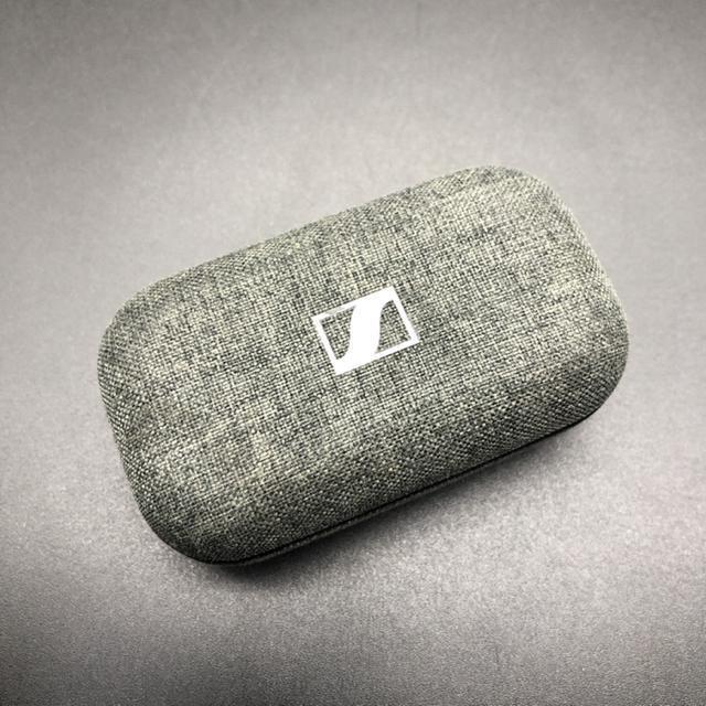 即決 MOMENTUM TW2 ワイヤレスイヤホン < 家電/AV 即決 MOMENTUM TW2 ワイヤレスイヤホン < 家電/AVの