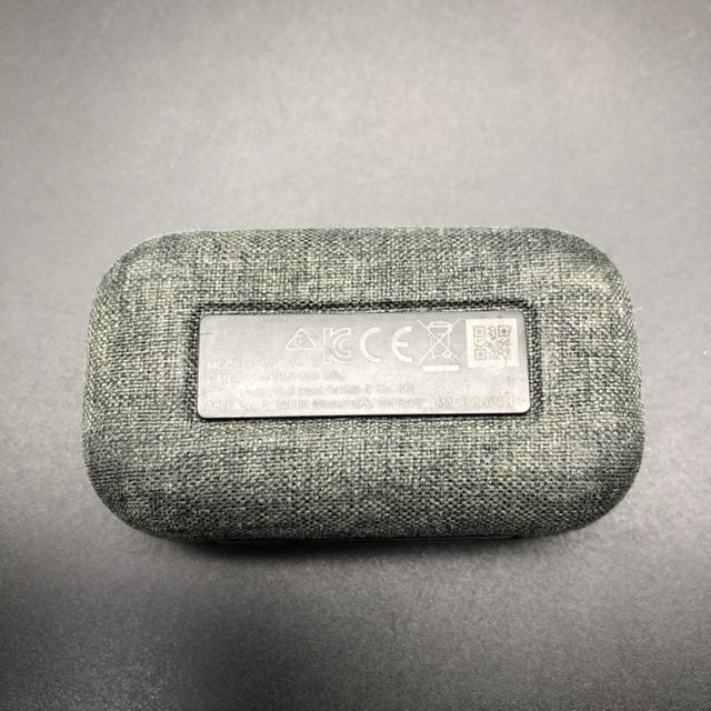 即決 MOMENTUM TW2 ワイヤレスイヤホン < 家電/AV 即決 MOMENTUM TW2 ワイヤレスイヤホン < 家電/AVの