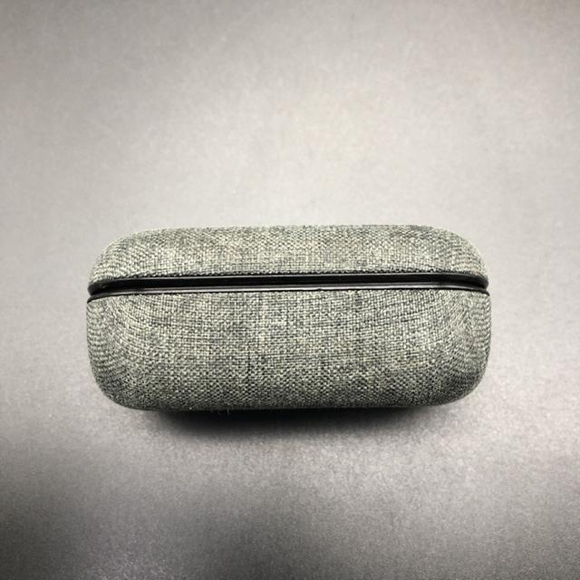 即決 MOMENTUM TW2 ワイヤレスイヤホン < 家電/AV 即決 MOMENTUM TW2 ワイヤレスイヤホン < 家電/AVの