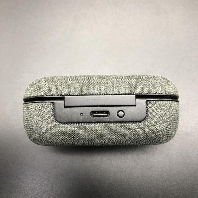 即決 MOMENTUM TW2 ワイヤレスイヤホン < 家電/AV 即決 MOMENTUM TW2 ワイヤレスイヤホン < 家電/AVの