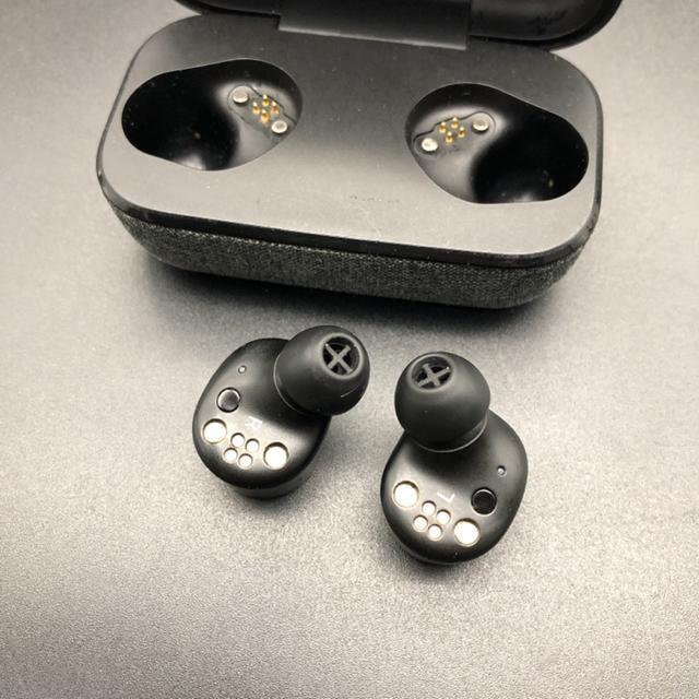 即決 MOMENTUM TW2 ワイヤレスイヤホン < 家電/AV 即決 MOMENTUM TW2 ワイヤレスイヤホン < 家電/AVの