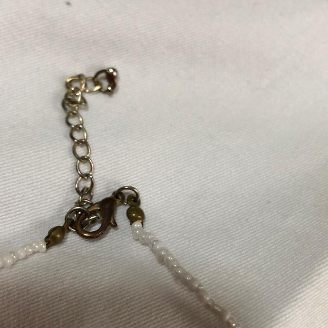 送料無料 ネックレス40〜45 < 女性アクセサリー/時計  送料無料 ネックレス40〜45 < 女性アクセサリー/時計の