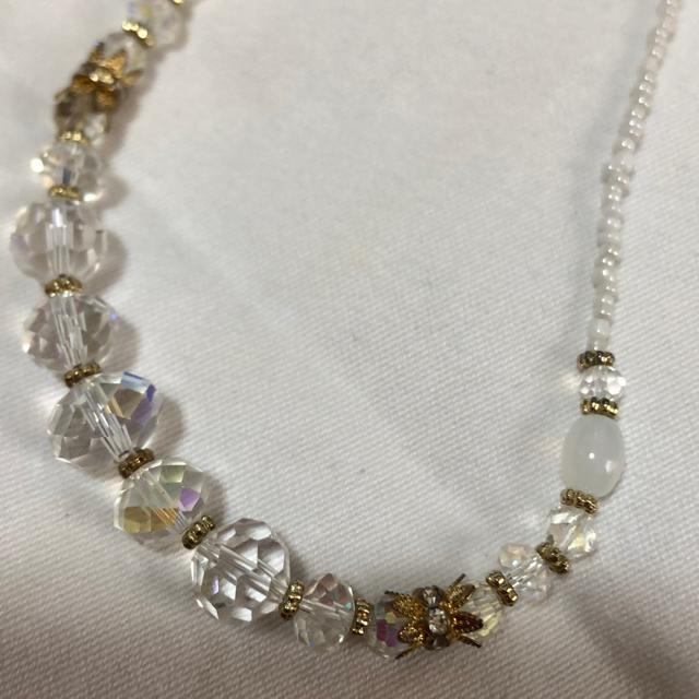 送料無料 ネックレス40〜45 < 女性アクセサリー/時計  送料無料 ネックレス40〜45 < 女性アクセサリー/時計の