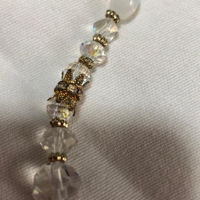 送料無料 ネックレス40〜45 < 女性アクセサリー/時計  送料無料 ネックレス40〜45 < 女性アクセサリー/時計の