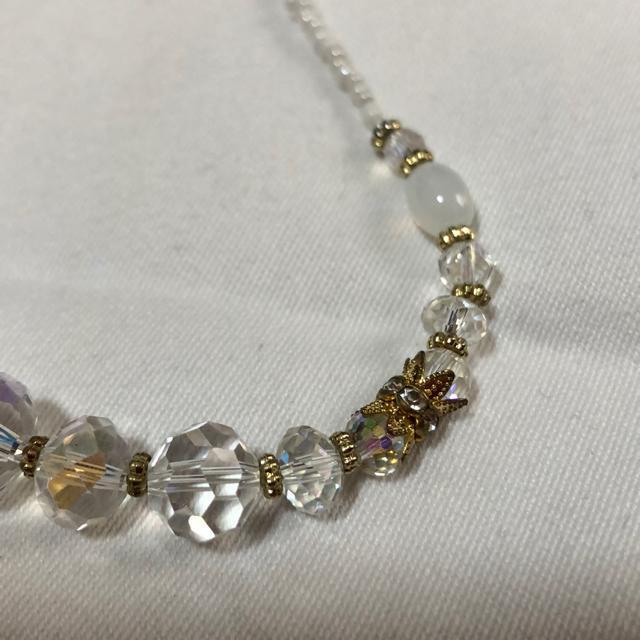 送料無料 ネックレス40〜45 < 女性アクセサリー/時計  送料無料 ネックレス40〜45 < 女性アクセサリー/時計の