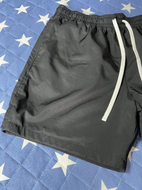 NIKE(^^)n[tpc(^^)XL  uh 