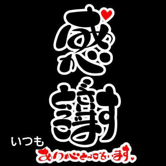 Viьb  Jo[  ^gObY 