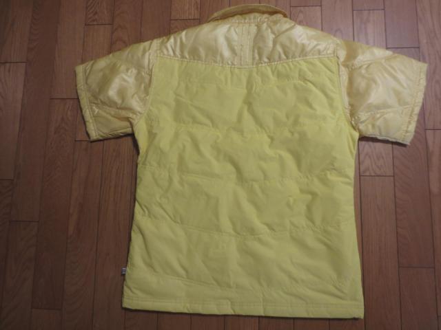 adidas  AfB_X@_E 90%  tWbv@@㒅@M/M@e[[ChSt  W[/X|[c 