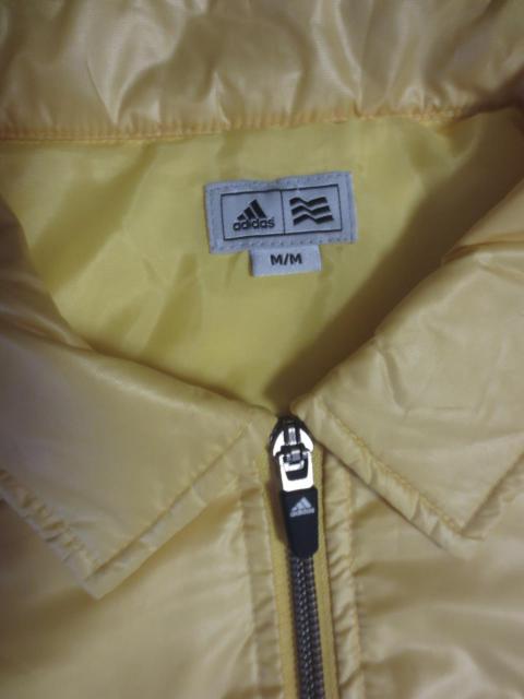 adidas  AfB_X@_E 90%  tWbv@@㒅@M/M@e[[ChSt  W[/X|[c 