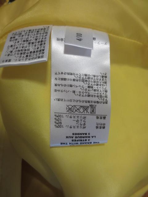 adidas  AfB_X@_E 90%  tWbv@@㒅@M/M@e[[ChSt  W[/X|[c 