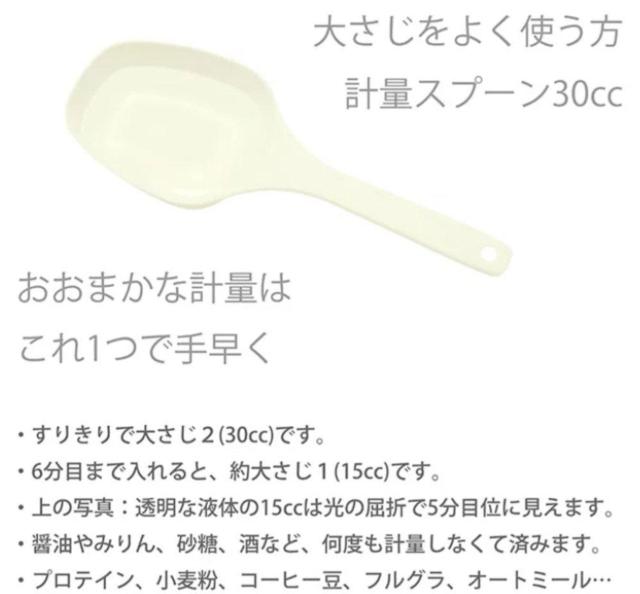 計量スプーン3点 < インテリア/ライフ  計量スプーン3点 < インテリア/ライフの