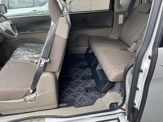 極上美車!1オーナー!禁煙車!L375Sタント!左電動スライドドア!14インチアルミ!ウインカードアミラー!ETC!電動ドアミラー < 自動車/バイク 極上美車!1オーナー!禁煙車!L375Sタント!左電動スライドドア!14インチアルミ!ウインカードアミラー!ETC!電動ドアミラー < 自動車/バイク