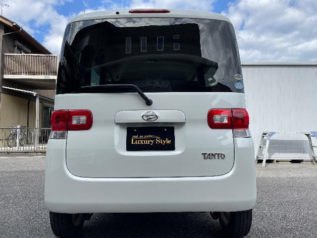 極上美車!1オーナー!禁煙車!L375Sタント!左電動スライドドア!14インチアルミ!ウインカードアミラー!ETC!電動ドアミラー < 自動車/バイク 極上美車!1オーナー!禁煙車!L375Sタント!左電動スライドドア!14インチアルミ!ウインカードアミラー!ETC!電動ドアミラー < 自動車/バイク