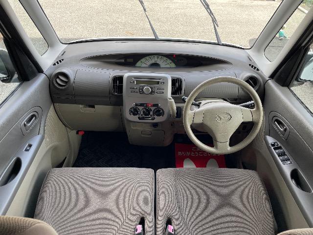 極上美車!1オーナー!禁煙車!L375Sタント!左電動スライドドア!14インチアルミ!ウインカードアミラー!ETC!電動ドアミラー < 自動車/バイク 極上美車!1オーナー!禁煙車!L375Sタント!左電動スライドドア!14インチアルミ!ウインカードアミラー!ETC!電動ドアミラー < 自動車/バイク