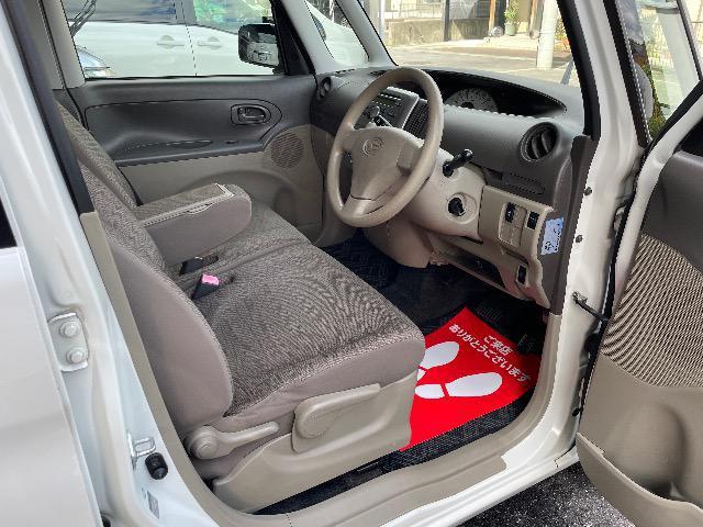 極上美車!1オーナー!禁煙車!L375Sタント!左電動スライドドア!14インチアルミ!ウインカードアミラー!ETC!電動ドアミラー < 自動車/バイク 極上美車!1オーナー!禁煙車!L375Sタント!左電動スライドドア!14インチアルミ!ウインカードアミラー!ETC!電動ドアミラー < 自動車/バイク