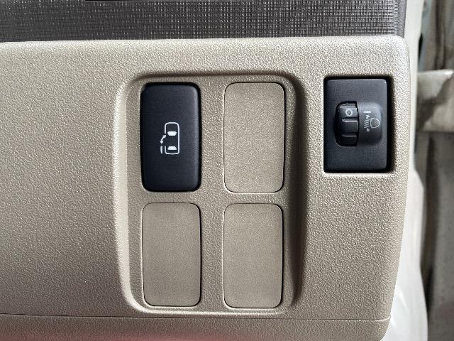 極上美車!1オーナー!禁煙車!L375Sタント!左電動スライドドア!14インチアルミ!ウインカードアミラー!ETC!電動ドアミラー < 自動車/バイク 極上美車!1オーナー!禁煙車!L375Sタント!左電動スライドドア!14インチアルミ!ウインカードアミラー!ETC!電動ドアミラー < 自動車/バイク