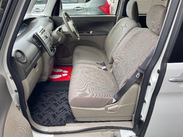 極上美車!1オーナー!禁煙車!L375Sタント!左電動スライドドア!14インチアルミ!ウインカードアミラー!ETC!電動ドアミラー < 自動車/バイク 極上美車!1オーナー!禁煙車!L375Sタント!左電動スライドドア!14インチアルミ!ウインカードアミラー!ETC!電動ドアミラー < 自動車/バイク