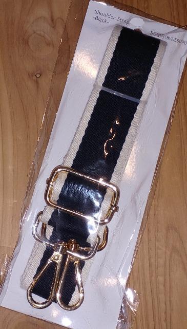バッグショルダー 送料込み < 女性ファッション  バッグショルダー 送料込み  < 女性ファッションの