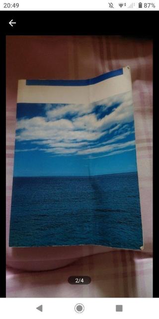 まとめ買い歓迎!!新約聖書 中古本 < 本/雑誌  まとめ買い歓迎!!新約聖書 中古本 < 本/雑誌の