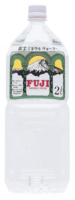 xm~lEH[^[ ybg 2000ml 2L 6{ 1P[X 