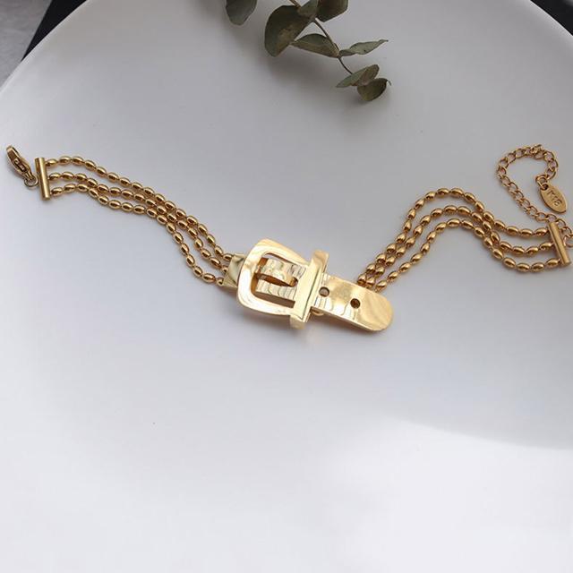 送料無料 新品 ブレスレット バングル アクセサリー < 女性アクセサリー/時計  送料無料 新品 ブレスレット バングル アクセサリー < 女性アクセサリー/時計の