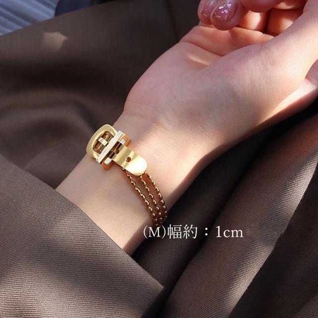 送料無料 新品 ブレスレット バングル アクセサリー < 女性アクセサリー/時計  送料無料 新品 ブレスレット バングル アクセサリー < 女性アクセサリー/時計の