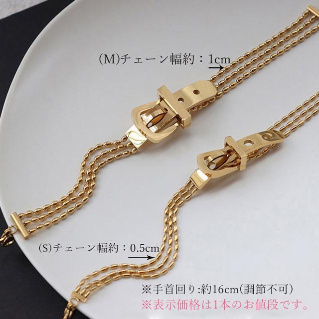 送料無料 新品 ブレスレット バングル アクセサリー < 女性アクセサリー/時計  送料無料 新品 ブレスレット バングル アクセサリー < 女性アクセサリー/時計の