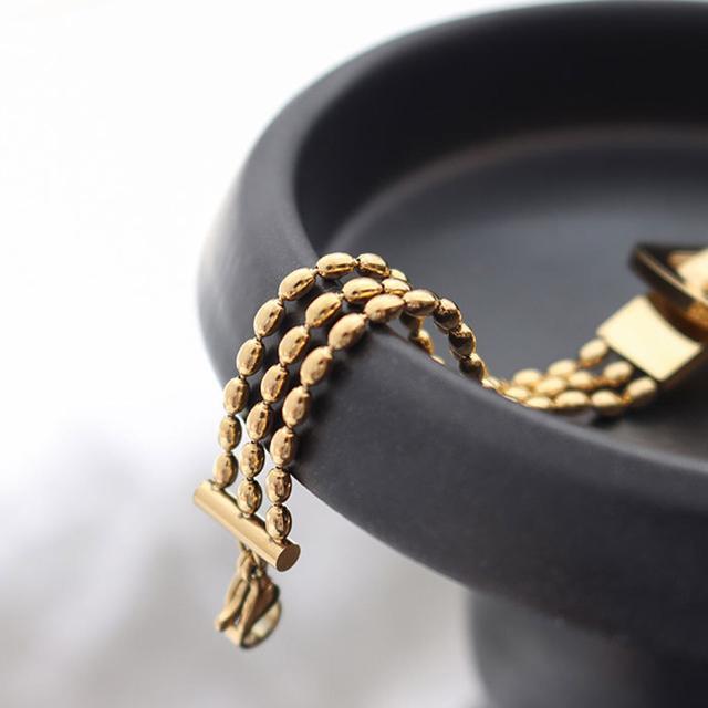 送料無料 新品 ブレスレット バングル アクセサリー < 女性アクセサリー/時計  送料無料 新品 ブレスレット バングル アクセサリー < 女性アクセサリー/時計の